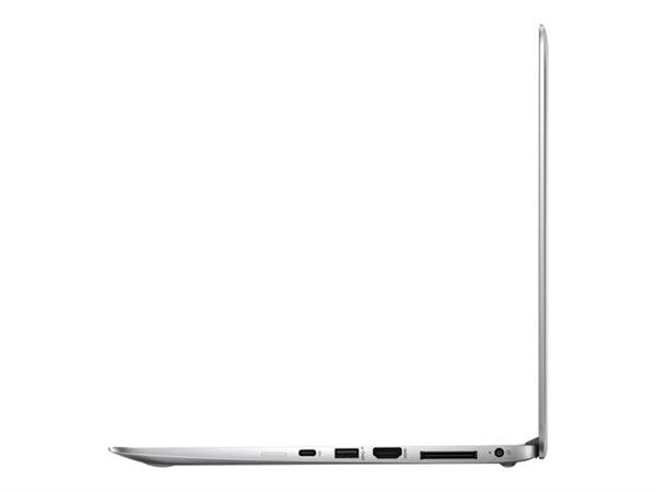 Grote foto nieuwstaat windows 7 10 of 11 pro hp elitebook 1040 g3 i5 6e 2 4ghz 14 wled 2560x1440 12 maande computers en software overige computers en software