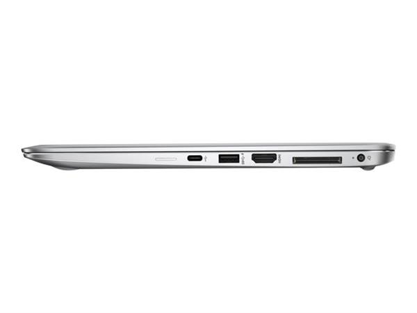 Grote foto nieuwstaat windows 7 10 of 11 pro hp elitebook 1040 g3 i5 6e 2 4ghz 14 wled 2560x1440 12 maande computers en software overige computers en software