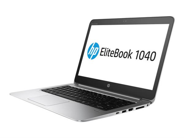 Grote foto nieuwstaat windows 7 10 of 11 pro hp elitebook 1040 g3 i5 6e 2 4ghz 14 wled 2560x1440 12 maande computers en software overige computers en software