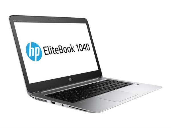 Grote foto nieuwstaat windows 7 10 of 11 pro hp elitebook 1040 g3 i5 6e 2 4ghz 14 wled 2560x1440 12 maande computers en software overige computers en software