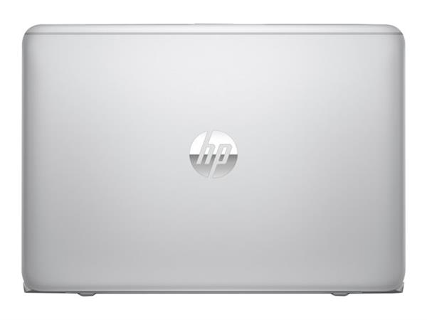 Grote foto nieuwstaat windows 7 10 of 11 pro hp elitebook 1040 g3 i5 6e 2 4ghz 14 wled 2560x1440 12 maande computers en software overige computers en software