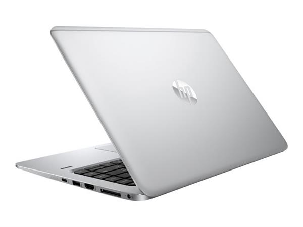 Grote foto nieuwstaat windows 7 10 of 11 pro hp elitebook 1040 g3 i5 6e 2 4ghz 14 wled 2560x1440 12 maande computers en software overige computers en software