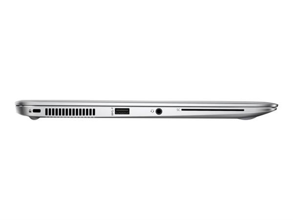 Grote foto nieuwstaat windows 7 10 of 11 pro hp elitebook 1040 g3 i5 6e 2 4ghz 14 wled 2560x1440 12 maande computers en software overige computers en software