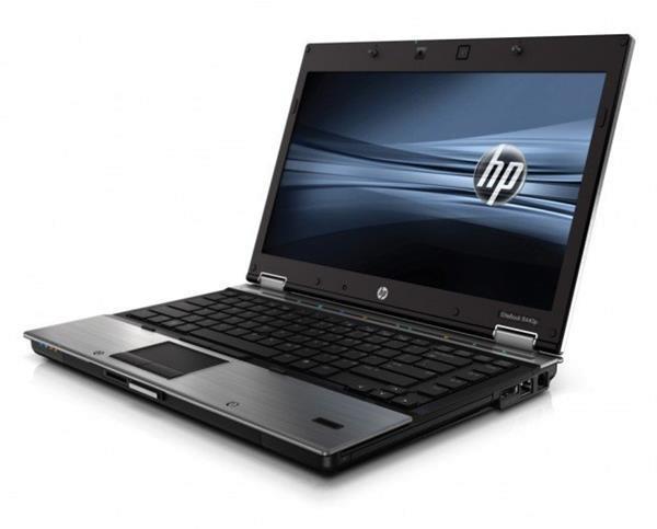 Grote foto windows xp laptop a merk intel c2d i3 i5 i7 mem 4 8 16gb hdd ssd garantie computers en software overige computers en software