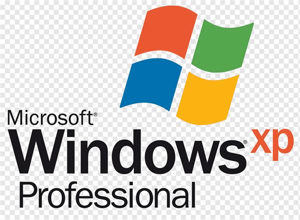 Grote foto windows xp laptop a merk intel c2d i3 i5 i7 mem 4 8 16gb hdd ssd garantie computers en software overige computers en software