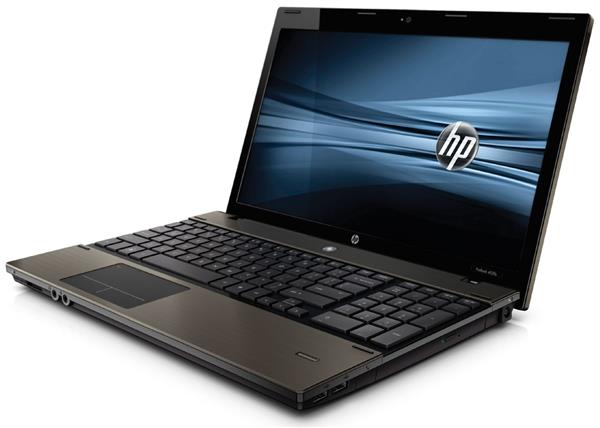 Grote foto windows xp laptop a merk intel c2d i3 i5 i7 mem 4 8 16gb hdd ssd garantie computers en software overige computers en software