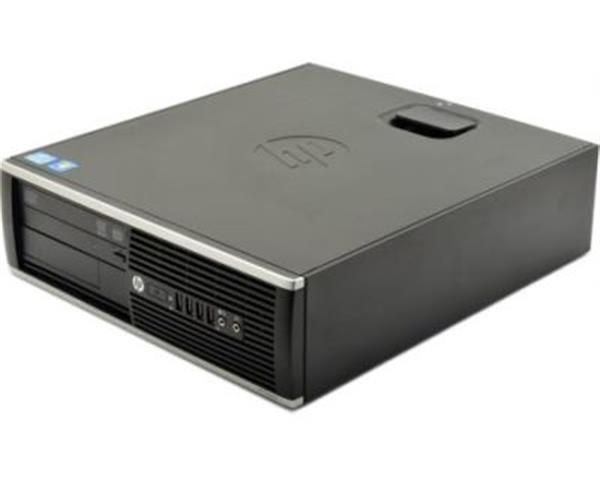 Grote foto windows xp 7 of 10 pro pc hp 6200 pro sff intel i3 i5 i7 4 8gb hdd ssd dvdrw garantie computers en software overige computers en software