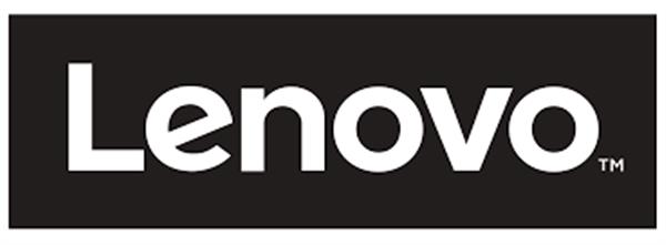 Grote foto lenovo optical laser mouse usb black computers en software overige computers en software