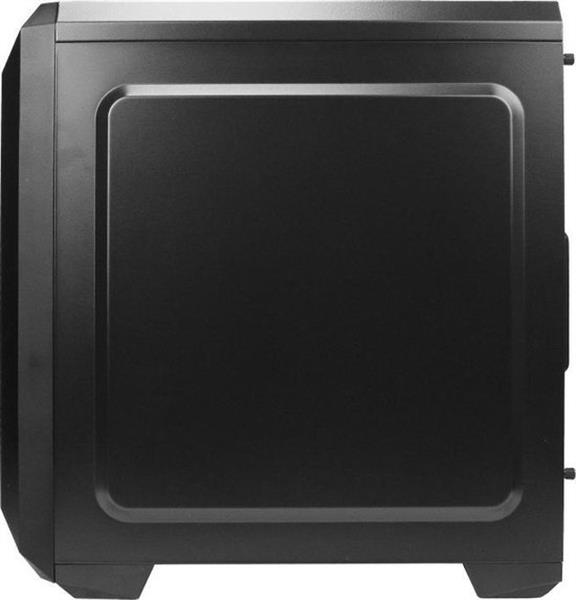 Grote foto cws game pc computer nx100 wifi bluetooth 12 maanden garantie computers en software behuizingen en kasten