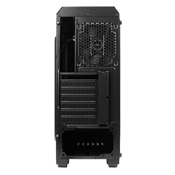 Grote foto cws game pc computer nx100 wifi bluetooth 12 maanden garantie computers en software behuizingen en kasten