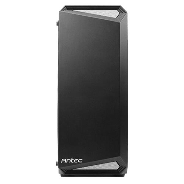 Grote foto cws game pc computer nx100 wifi bluetooth 12 maanden garantie computers en software behuizingen en kasten