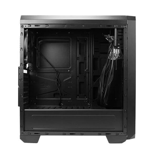 Grote foto cws game pc computer nx100 wifi bluetooth 12 maanden garantie computers en software behuizingen en kasten
