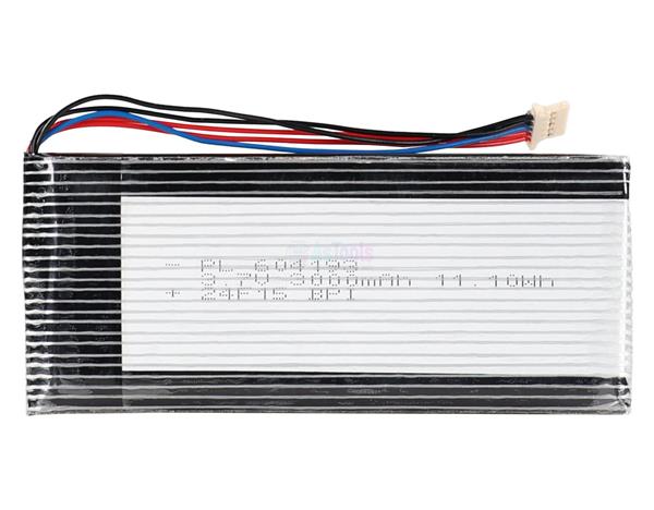 Grote foto autel maxitpms ts508 accu auto onderdelen auto gereedschap