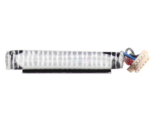 Grote foto autel maxitpms ts508 accu auto onderdelen auto gereedschap