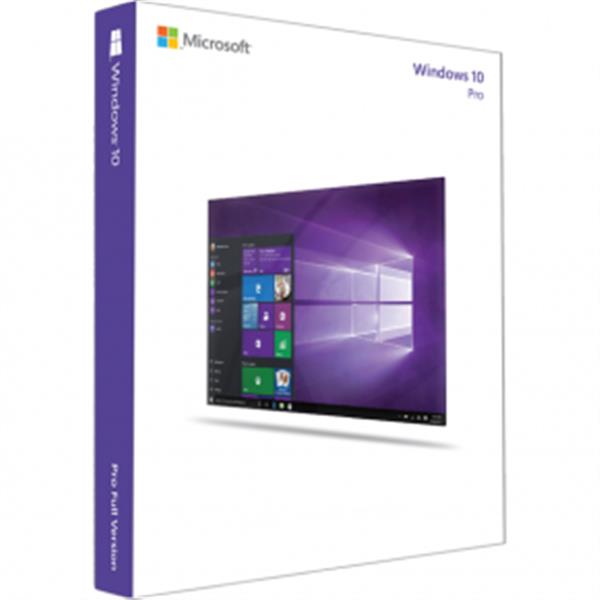 Grote foto nieuwe installatie windows 10 pro 32 bit op afspraak in zuidland computers en software overige computers en software