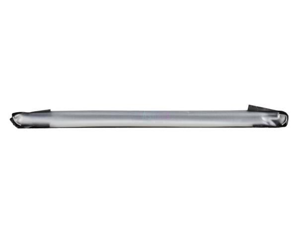 Grote foto autel maxipro mp808 accu auto onderdelen auto gereedschap