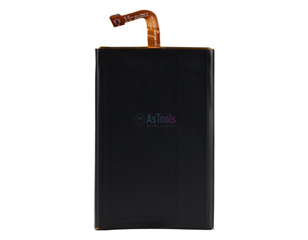 Grote foto autel maxitpms ts900 accu auto onderdelen auto gereedschap