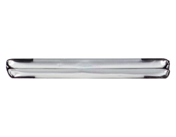 Grote foto autel maxisys ms906bt accu auto onderdelen auto gereedschap