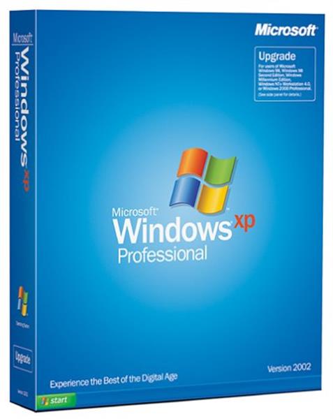 Grote foto windows xp industrial computer 15 inch touchscreen display rs232 ports 2 pcs lpt port ps 2 por computers en software overige computers en software