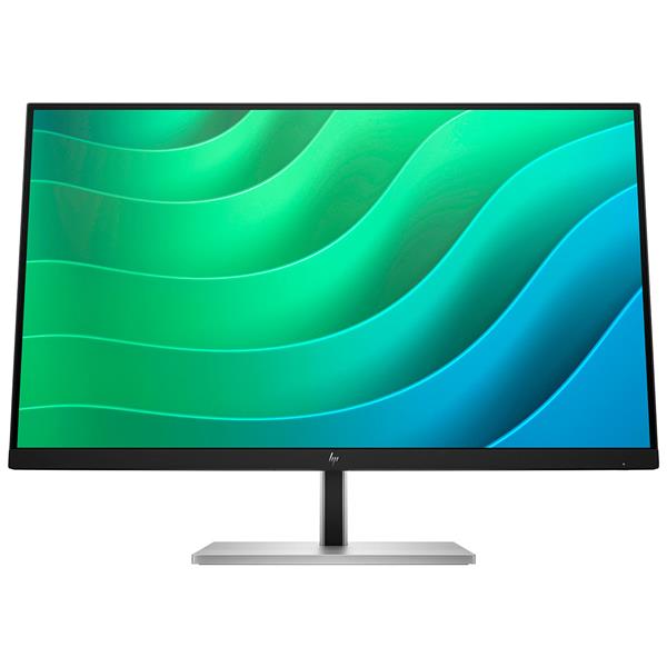 Grote foto magazijn opruiming hp elitedisplay e27 g5 ips 16 9 full hd 27 inch computers en software overige computers en software