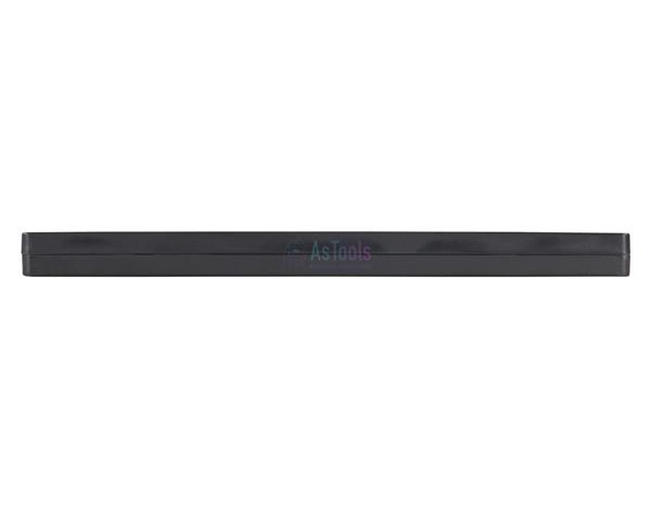 Grote foto autel maxicom mk908 pro accu auto onderdelen auto gereedschap