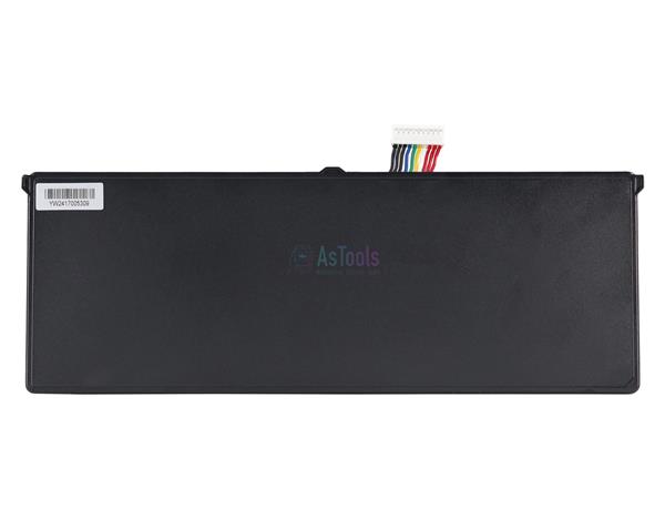Grote foto autel maxicom mk908 pro ii accu auto onderdelen auto gereedschap