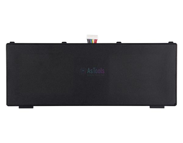 Grote foto autel maxisys ultra ev accu auto onderdelen auto gereedschap