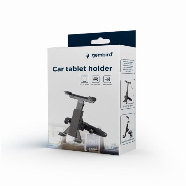 Grote foto apple ipad 7.9 mini 3 ios 12 16 32 64 128gb wifi 4g garantie telecommunicatie ipad
