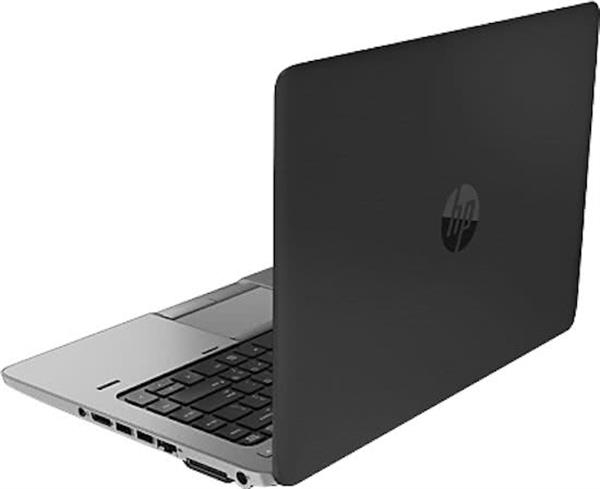 Grote foto windows 7 10 of 11 pro hp elitebook i5 2 2ghz turbo 2 7ghz 4 8 16gb hdd ssd 14 inch garantie computers en software overige computers en software