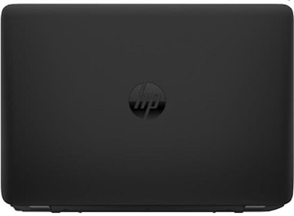 Grote foto windows 7 10 of 11 pro hp elitebook i5 2 2ghz turbo 2 7ghz 4 8 16gb hdd ssd 14 inch garantie computers en software overige computers en software