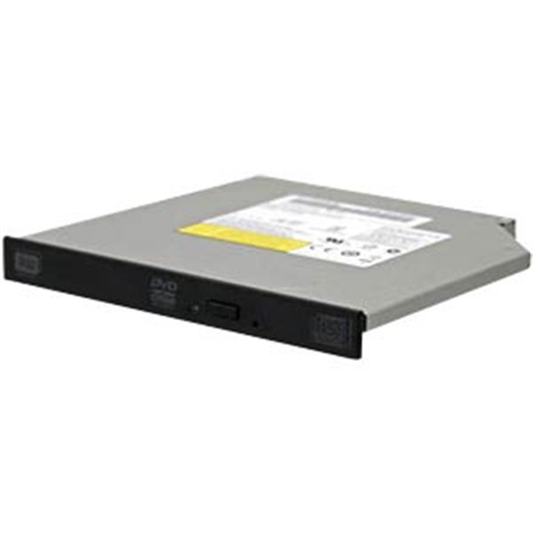 Grote foto opruiming hp ds 8acsh rewritable drive dvd cd speler computers en software overige computers en software