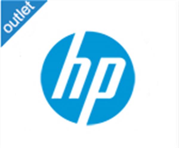 Grote foto opruiming hp ds 8acsh rewritable drive dvd cd speler computers en software overige computers en software