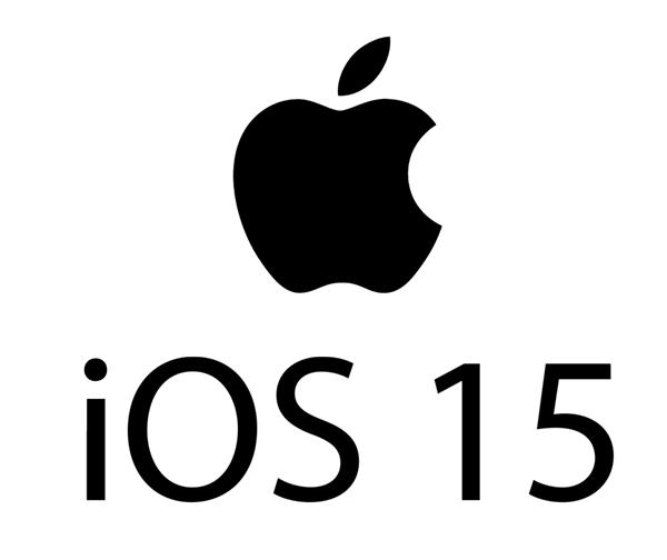 Grote foto apple iphone 6s plus 64gb zwart ios 15 2 core 1 84ghz 5 5 1920x1080 simlockvrij garantie telecommunicatie apple iphone