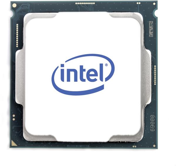 Grote foto intel core i3 9100f 3 6ghz turbo mode 4 2ghz socket 1151 computers en software overige computers en software