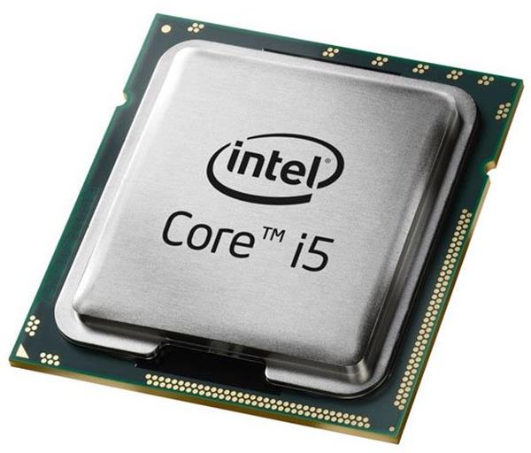 Grote foto intel core i5 7600k 3 8ghz turbo 4 2ghz socket 1151 computers en software overige computers en software