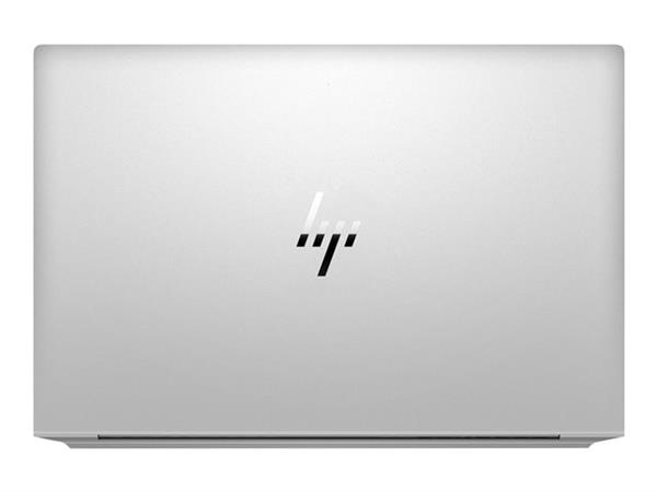 Grote foto hp elitebook x360 830 g7 computers en software overige computers en software