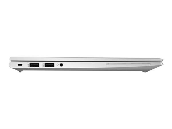 Grote foto hp elitebook x360 830 g7 computers en software overige computers en software
