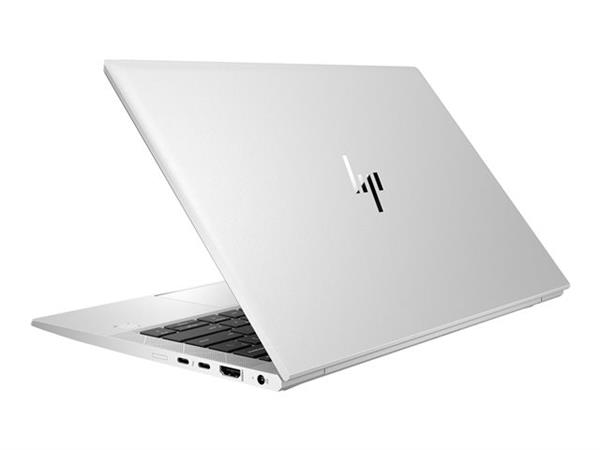 Grote foto hp elitebook x360 830 g7 computers en software overige computers en software