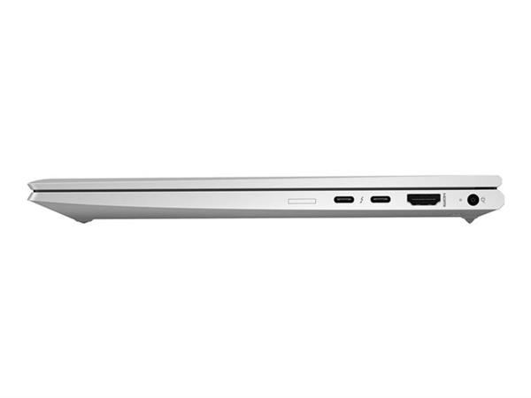 Grote foto hp elitebook x360 830 g7 computers en software overige computers en software