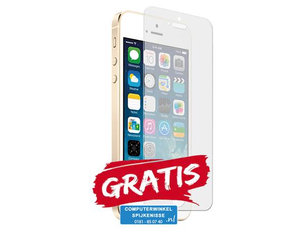 Grote foto apple iphone se model 2016 16 32 64 128gb 4 garantie telecommunicatie apple iphone