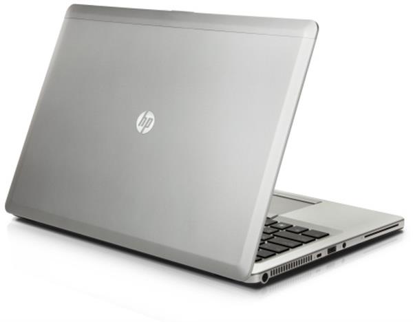Grote foto windows 7 10 of 11 pro hp elitebook folio i5 3427u 8 16gb hdd ssd 14 inch garantie computers en software overige computers en software