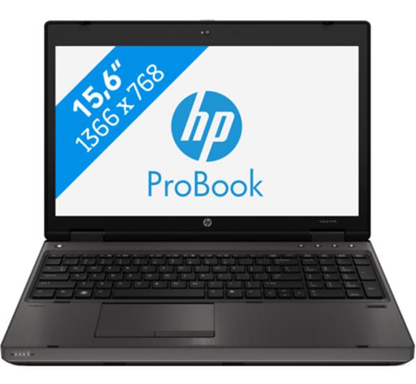 Grote foto windows xp 7 of 10 pro hp 6570b i5 3230m 4 8gb hdd ssd 15 6 inch garantie computers en software overige computers en software