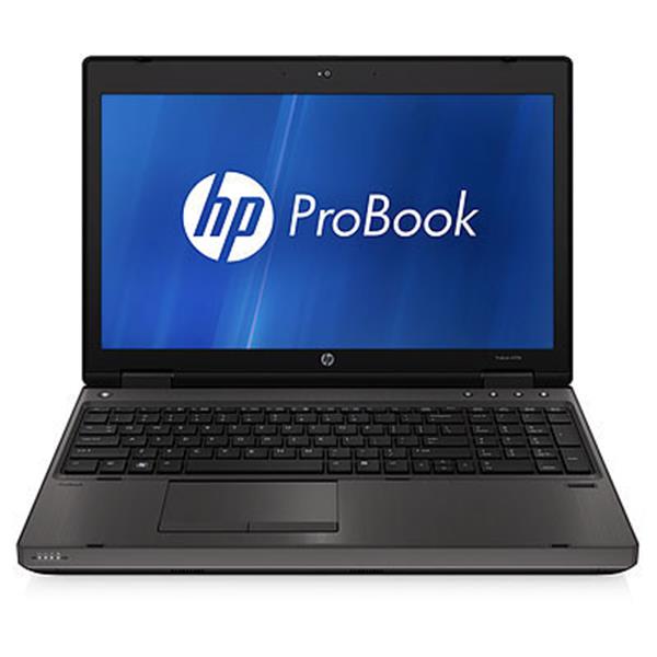 Grote foto windows xp 7 of 10 pro hp 6570b i5 3230m 4 8gb hdd ssd 15 6 inch garantie computers en software overige computers en software