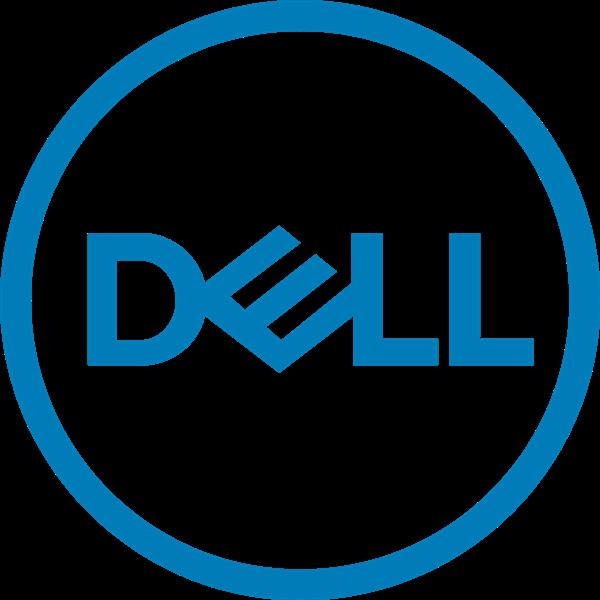 Grote foto opruiming dell universele laptop adapter 19.5v 4.62a computers en software overige computers en software
