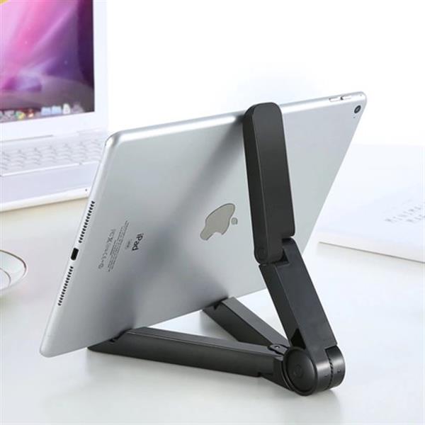 Grote foto apple ipad pro 9.7 inch model 2016 zwart 32gb wifi 4g garantie telecommunicatie ipad