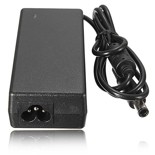 Grote foto opruiming hp laptop adapter universeel computers en software overige computers en software