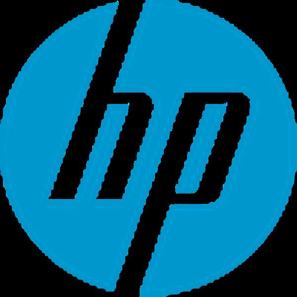 Grote foto opruiming hp laptop adapter universeel computers en software overige computers en software