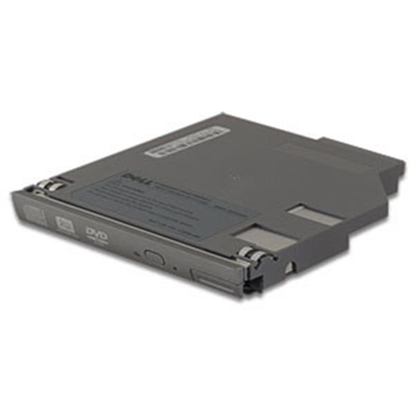 Grote foto opruiming dell laptop dvdrw drive p n c3284 a00 op op computers en software overige computers en software