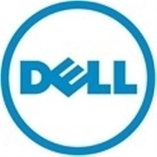 Grote foto opruiming dell laptop dvdrw drive p n c3284 a00 op op computers en software overige computers en software
