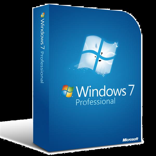 Grote foto nieuwe installatie windows 7 pro nl 64 bit op afspraak in zuidland computers en software overige computers en software